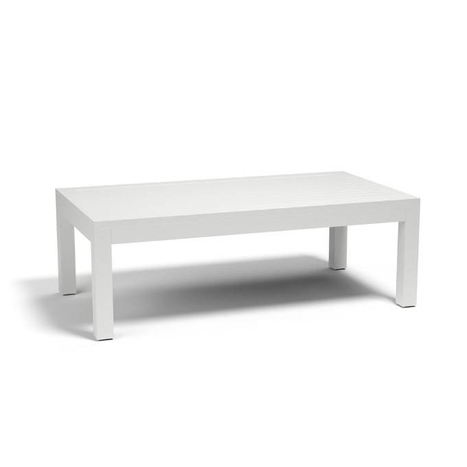 Picture of NAPLES COFFEE TABLE