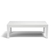 Picture of NAPLES COFFEE TABLE