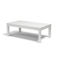 Picture of NAPLES COFFEE TABLE