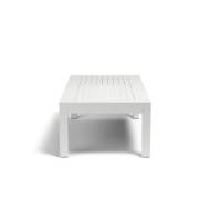 Picture of NAPLES COFFEE TABLE