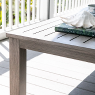 Picture of LAGUNA COFFEE TABLE