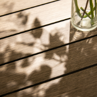 Picture of LAGUNA COFFEE TABLE