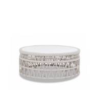 Picture of DANA COFFEE TABLE