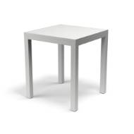 Picture of NAPLES PUB TABLE