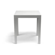 Picture of NAPLES PUB TABLE