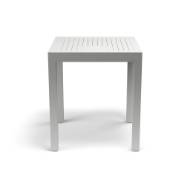 Picture of NAPLES PUB TABLE