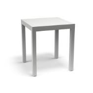 Picture of NAPLES PUB TABLE