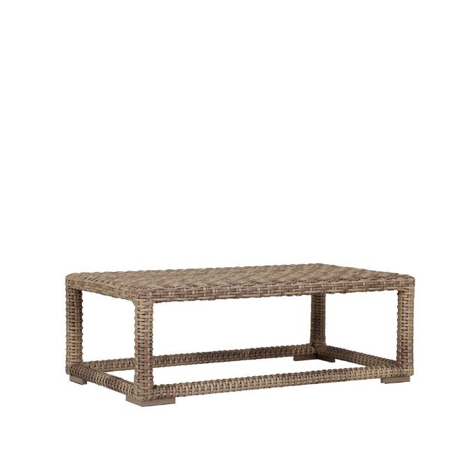 Picture of HAVANA COFFEE TABLE