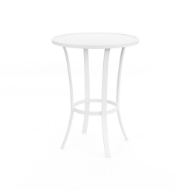 Picture of BRISTOL PUB TABLE