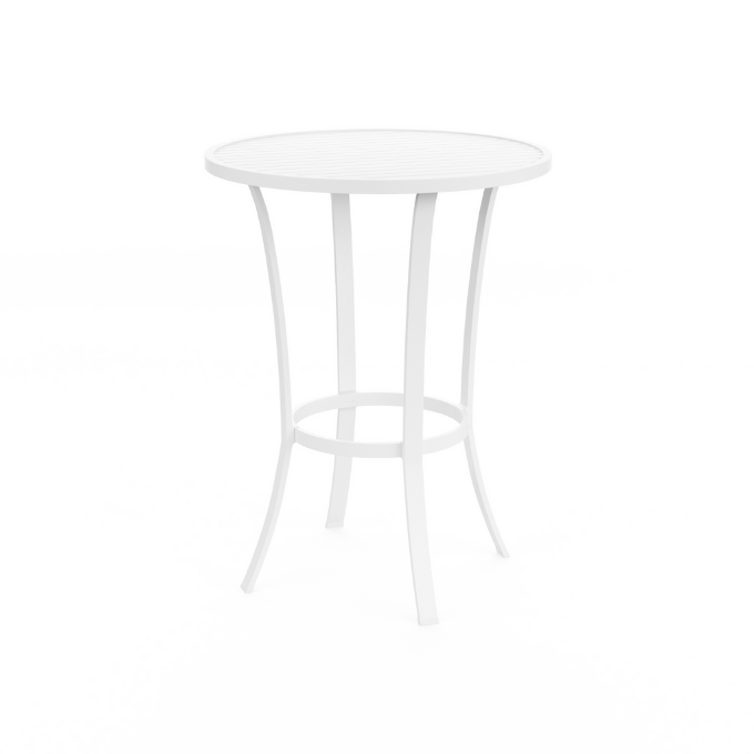 Picture of BRISTOL PUB TABLE