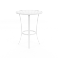 Picture of BRISTOL PUB TABLE