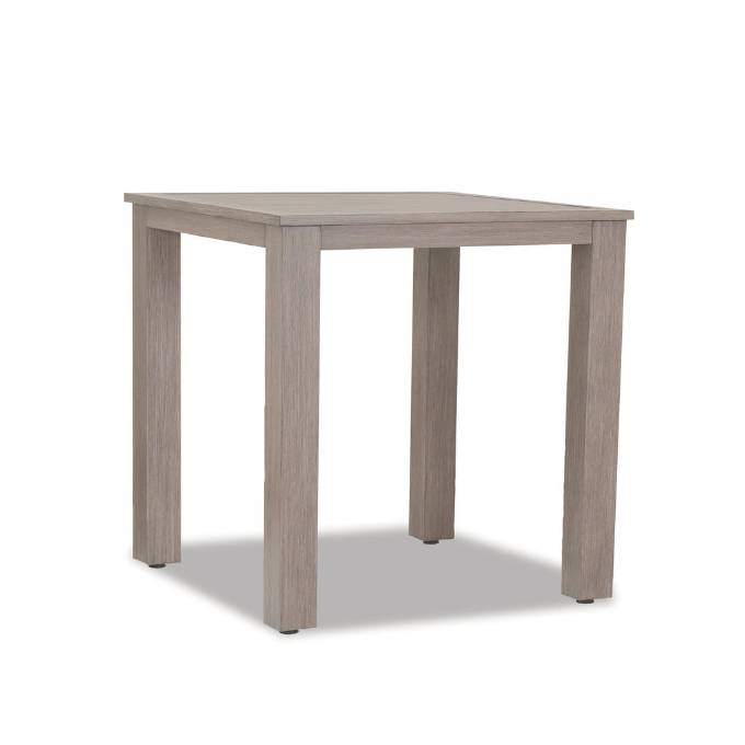 Picture of LAGUNA PUB TABLE