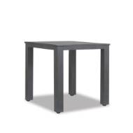 Picture of REDONDO 40" PUB TABLE