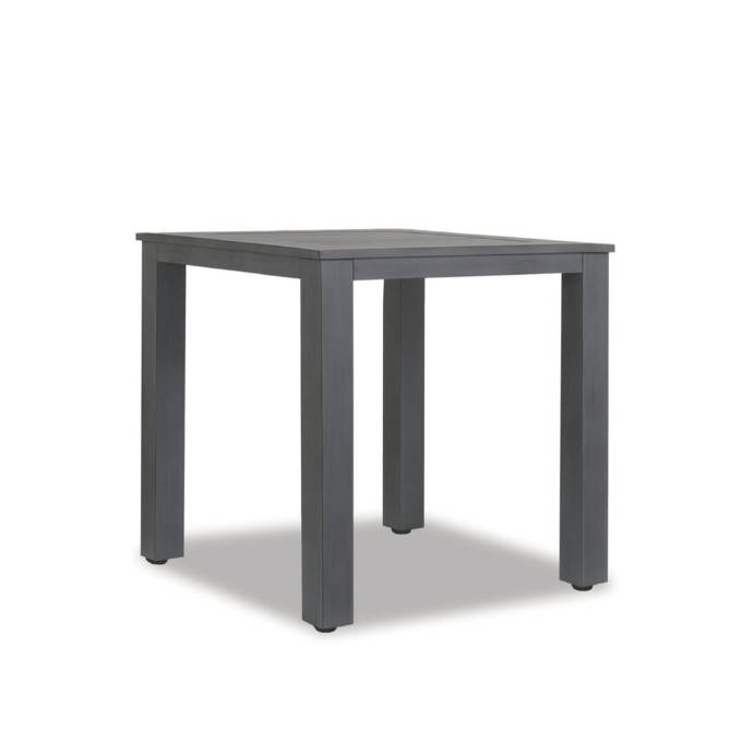 Picture of REDONDO 40" PUB TABLE