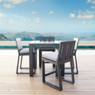 Picture of REDONDO 40" PUB TABLE