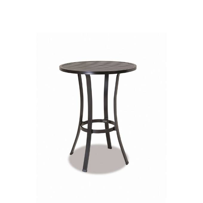 Picture of LA JOLLA PUB TABLE