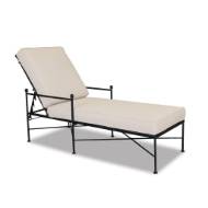 Picture of PROVENCE CHAISE