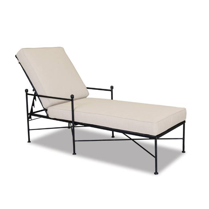 Picture of PROVENCE CHAISE