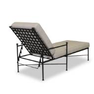 Picture of PROVENCE CHAISE