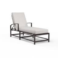 Picture of LA JOLLA CHAISE