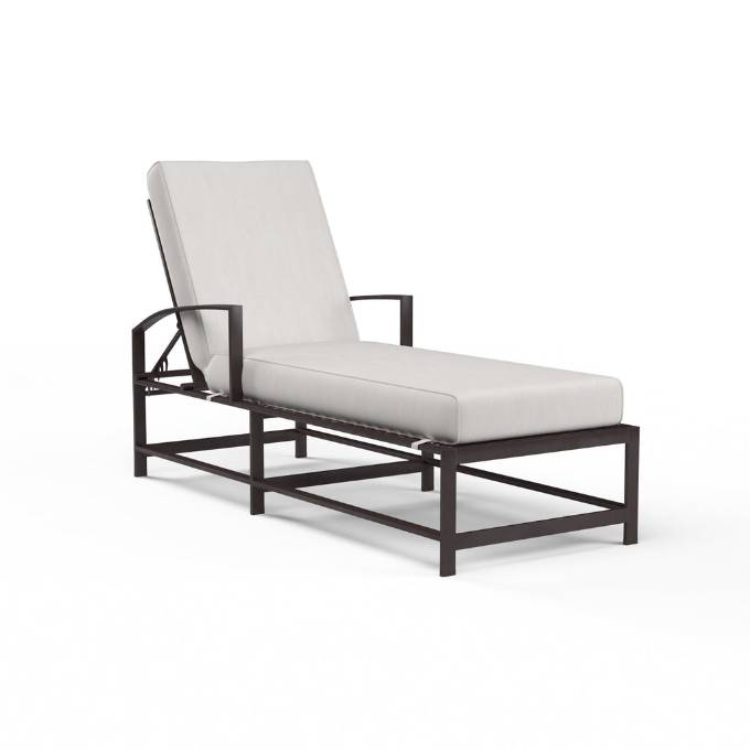 Picture of LA JOLLA CHAISE