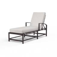 Picture of LA JOLLA CHAISE