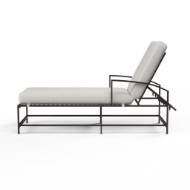Picture of LA JOLLA CHAISE