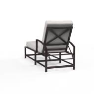 Picture of LA JOLLA CHAISE