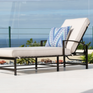Picture of LA JOLLA CHAISE