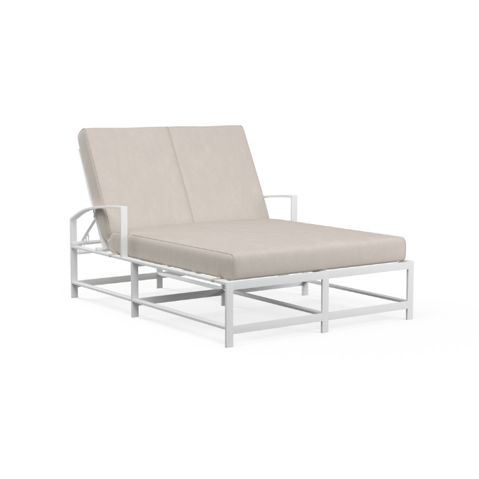 Picture of BRISTOL DOUBLE CHAISE