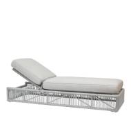 Picture of MIAMI ADJUSTABLE CHAISE