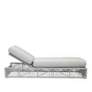 Picture of MIAMI ADJUSTABLE CHAISE
