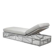 Picture of MIAMI ADJUSTABLE CHAISE