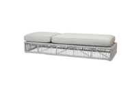 Picture of MIAMI ADJUSTABLE CHAISE