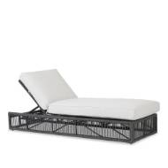 Picture of MILANO ADJUSTABLE CHAISE