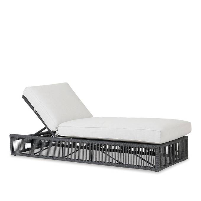 Picture of MILANO ADJUSTABLE CHAISE