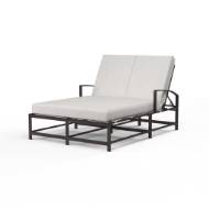 Picture of LA JOLLA DOUBLE CHAISE