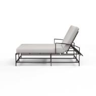 Picture of LA JOLLA DOUBLE CHAISE