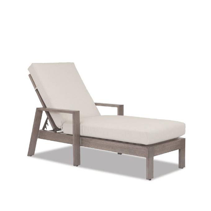 Picture of LAGUNA CHAISE LOUNGE