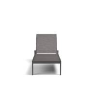 Picture of VEGAS STACKABLE CHAISE
