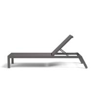 Picture of VEGAS STACKABLE CHAISE