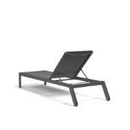 Picture of VEGAS STACKABLE CHAISE