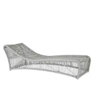 Picture of MIAMI CUSHIONLESS CHAISE