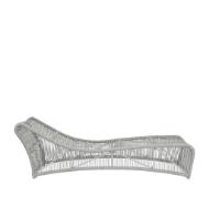 Picture of MIAMI CUSHIONLESS CHAISE