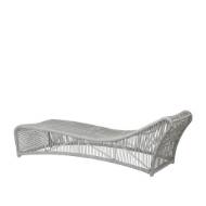 Picture of MIAMI CUSHIONLESS CHAISE