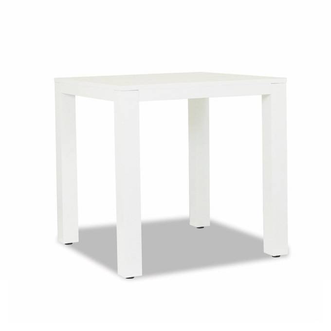 Picture of NEWPORT PUB TABLE