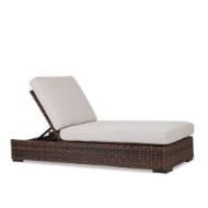 Picture of MONTECITO ADJUSTABLE CHAISE
