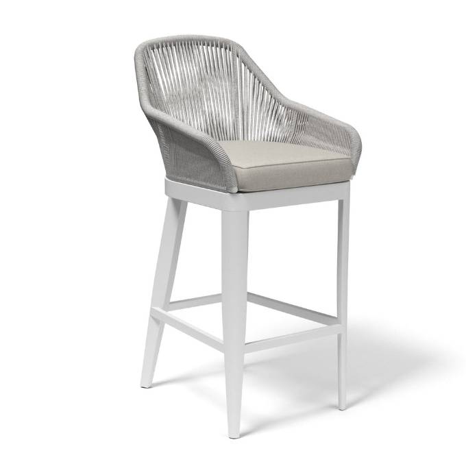 Picture of MIAMI BARSTOOL