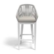Picture of MIAMI BARSTOOL