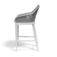 Picture of MIAMI BARSTOOL